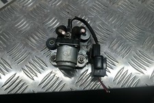 BFD041333 2010 MITSUBISHI L200