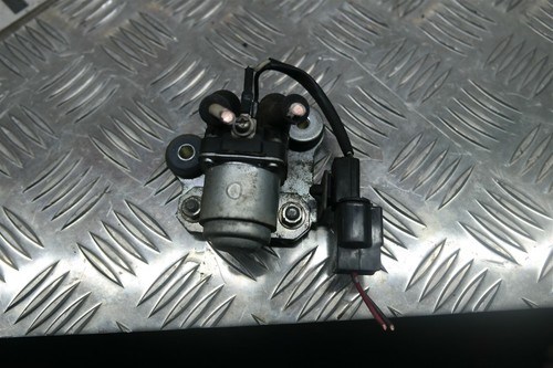 Bfd041333 2010 mitsubishi l200 - bfd041333,