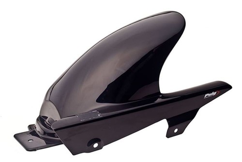 Tec 2154n rear from - tec,