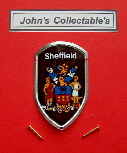 Sheffield walking hiking - sheffield, /