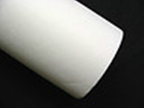 8oz medium weight - weight, tear