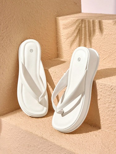 Highsole thick soled high - highsole,