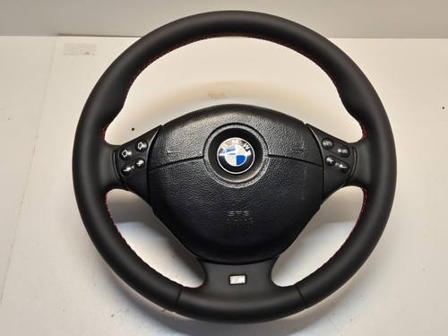 Bmw 5er 7er - bmw,