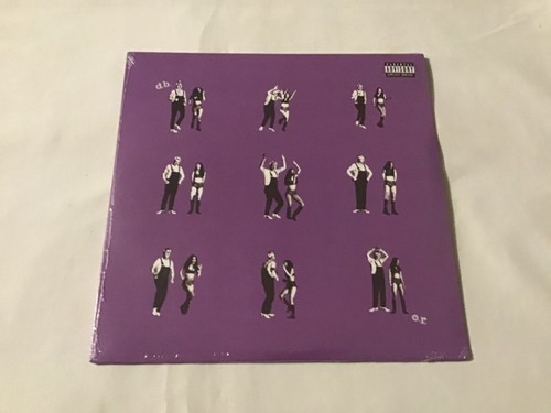 Olivia rodrigo drivers - rodrigo,