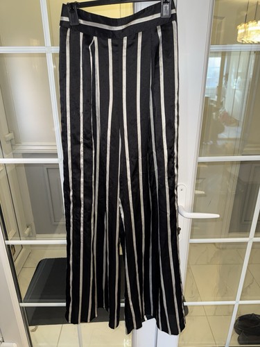 Missguided striped tall - missguided,