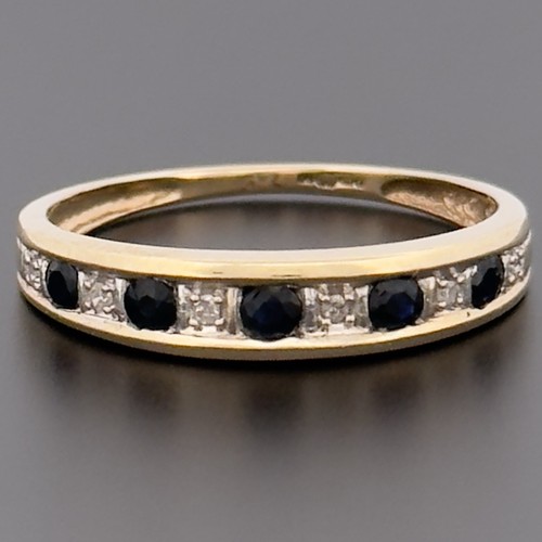9ct yellow gold - 9ct, &