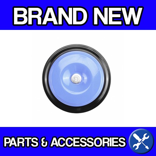 For volvo 240 - volvo, 360