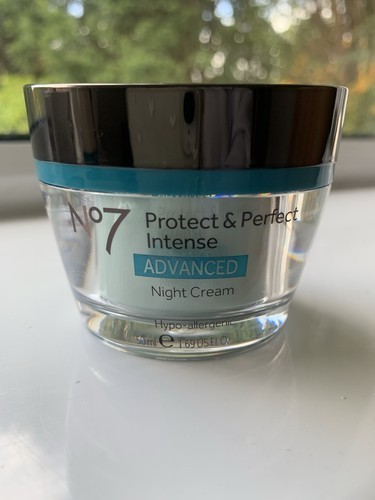 No7 protect intense advanced - protect,