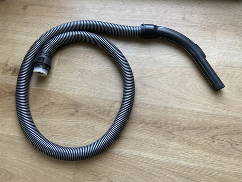 Genuine miele cx1 blizzard - genuine,