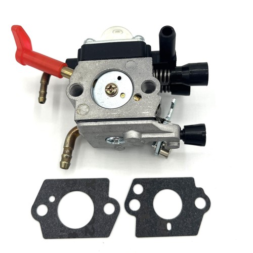 Zama carburetor for - zama,