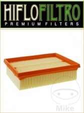 KTM Super Duke 1290 GT A