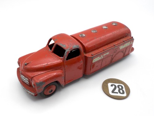 Dinky toys 30pb 442 - toys,