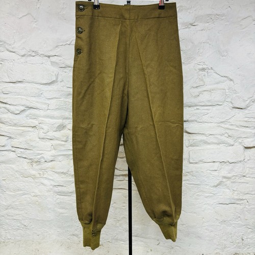 Women ww2 wac wool - women's,