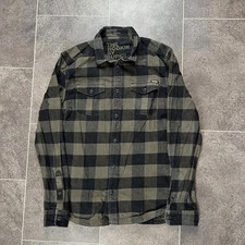 Superdry The Rookie Shirt
