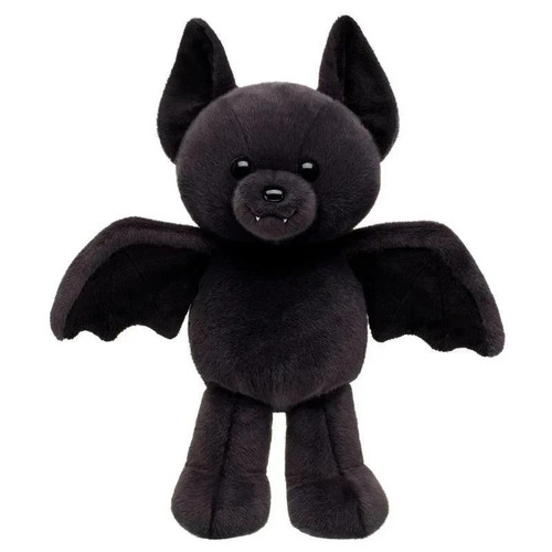 New build bear posable - build, a