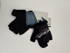 Altura Airstream Cycling Mitts