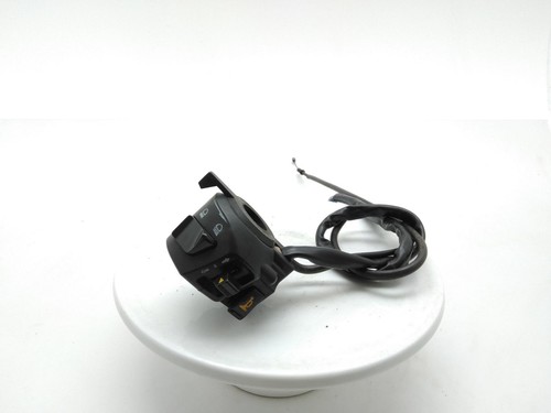 Skyjet 125 headlamp - skyjet,