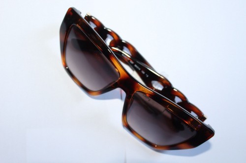 Guess sunglasses gu00111 - sunglasses,