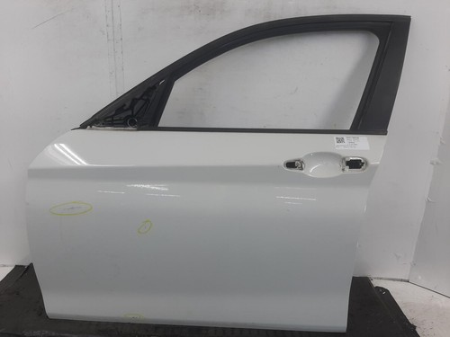 Bmw series f20 - bmw,