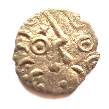 Late Iron Age/Celtic Dobunnic