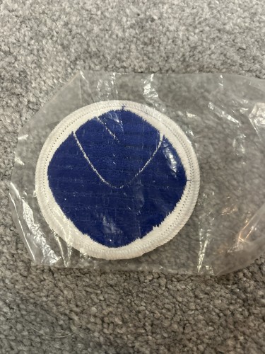 Leeds united rare - leeds,
