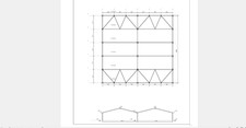 Pps2573 x 4 2m - x, 4.2m