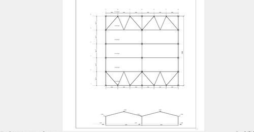 Pps2573 x 4 2m - x,