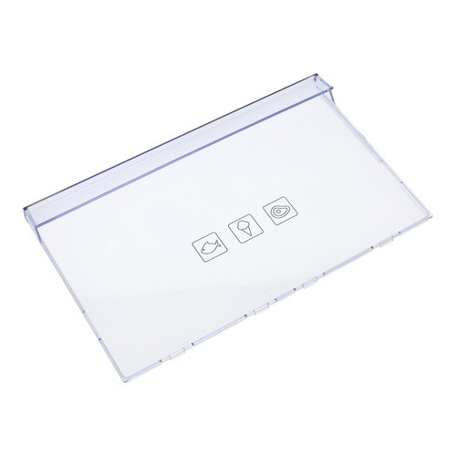 Beko ffg1545w fsg1545w tall - beko,