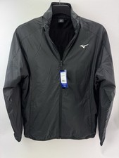Mizuno Golf Hybrid Jacket