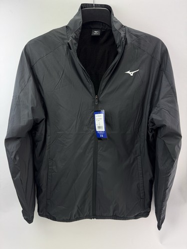 Mizuno golf hybrid jacket - hybrid,
