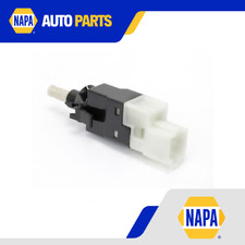 Brake Light Switch fits