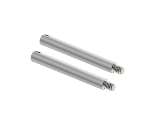 20mm screw pin for - 2,
