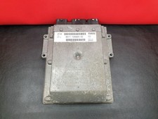 8C11-12A650-CC Ford Transit