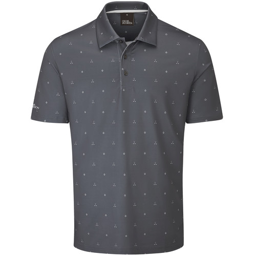 Oscar jacobson burrows mens - oscar,