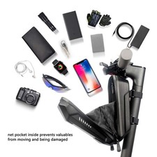 Large Capacity Electric