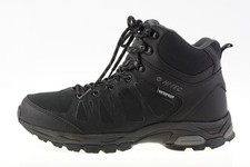 Hi-Tec Raven Mid WP Waterproof