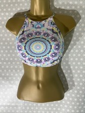 Womens Mantaray Uk 10 White