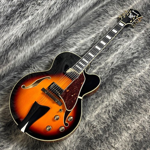Ibanez bs used w soft - [ibanez],