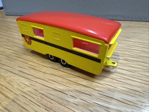 Matchbox lesney series - lesney, 1-75