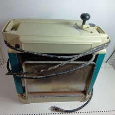 MAKITA Automatic Planer 2012NB