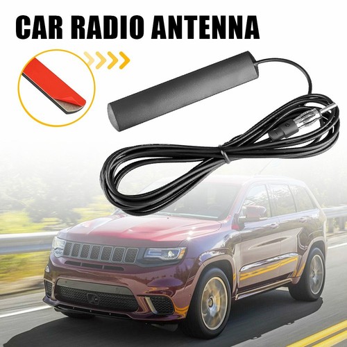 Car amplified hidden - car,