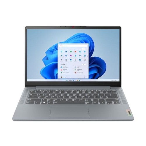 Lenovo ideapad slim 6 - 3, 15.6"