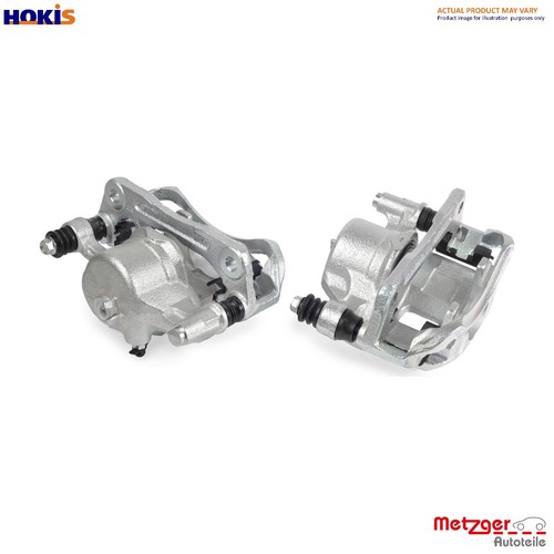 Brake caliper 6260567 for audi - caliper,