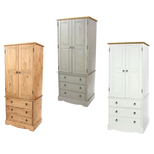 Corona door drawer - corona, 3
