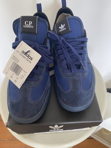 Adidas originals p company - originals, x