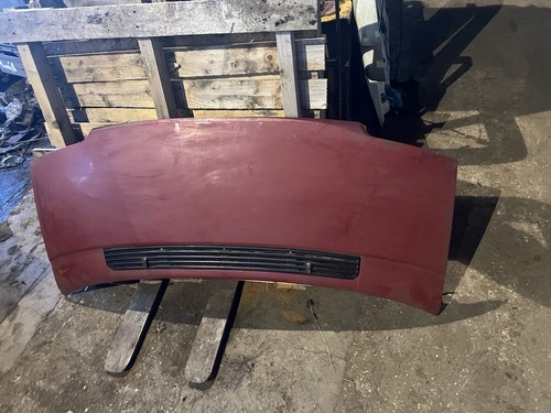 Transporter 1998 9 - vw, td