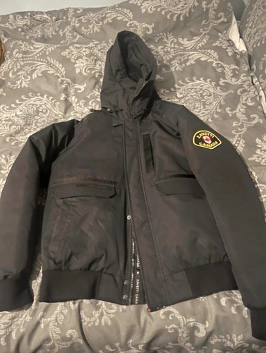 Zavetti canada men black - zavetti,