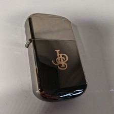 Vintage Hadson John Player
