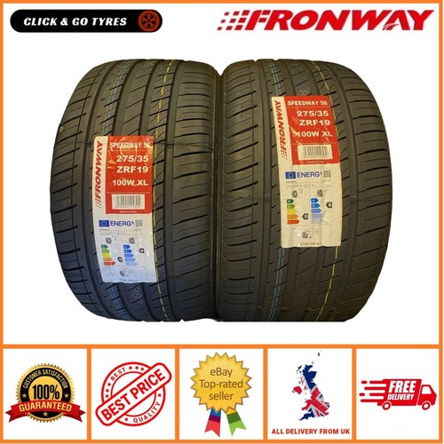 275 35r19 fronway - 2,