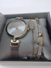 Ladies Watch Daisy Fuentes